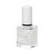 INGLOT Playinn Nail Polish - 145 Shade (15ml)