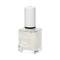 INGLOT Playinn Nail Polish - 146 Shade (15ml)