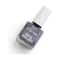 INGLOT Playinn Nail Polish - 148 Shade (15ml)