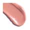 INGLOT Me Like Volumizing Lip Gloss - 52 Cosmopolitan (4.8ml)