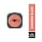 Plum Cheek-A-Boo Shimmer Blush with Highly Pigmented - 126 Orange You Lovely (4.5g)