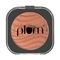 Plum Cheek-A-Boo Shimmer Blush with Highly Pigmented - 127 Bare Necessity (4.5g)