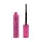 Makeup Revolution 5D Whip Lift Mascara - Black (12ml)