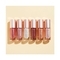 Makeup Revolution Shimmer Bomb Lip Gloss - Light Beam (4.5ml)