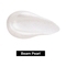 Makeup Revolution Shimmer Bomb Lip Gloss - Light Beam (4.5ml)