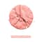 Makeup Revolution Blusher Reloaded - Rhubarb & Custard (7.5g)