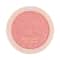 Makeup Revolution Blusher Reloaded - Rhubarb & Custard (7.5g)