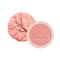 Makeup Revolution Blusher Reloaded - Rhubarb & Custard (7.5g)