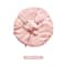 Makeup Revolution Blusher Reloaded - Sweet Pea (7.5g)