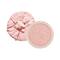 Makeup Revolution Blusher Reloaded - Sweet Pea (7.5g)