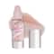 Makeup Revolution Ceramide Primer - White (30g)