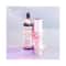 Makeup Revolution Ceramide Primer - White (30g)