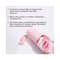 Makeup Revolution Ceramide Primer - White (30g)