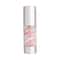 Makeup Revolution Ceramide Primer - White (30g)