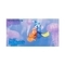 Makeup Revolution Disney Pixar's Finding Nemo And Revolution Finding Nemo Shadow Palette - Multi-Color (16.2g)