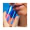 Makeup Revolution Disney Pixar's Finding Nemo X Revolution Deb And Flo Mini Lip Oil Set - Pink, Orange (2 Pcs)