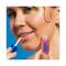Makeup Revolution Disney Pixar's Finding Nemo X Revolution Deb And Flo Mini Lip Oil Set - Pink, Orange (2 Pcs)