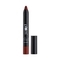 Plum Twist & Go Matte Crayon Lipstick with Ceramides & Hyaluronic Acid - 140 The Brown Legacy (1.8g)