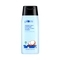 Plum Coconut Milk & Peptides Strength & Shine Shampoo (75ml)