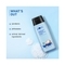 Plum Coconut Milk & Peptides Strength & Shine Shampoo (75ml)