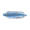 Makeup Revolution Disney Pixar's Finding Nemo And Revolution Cosmetics Bag - Blue