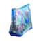 Makeup Revolution Disney Pixar's Finding Nemo And Revolution Cosmetics Bag - Blue