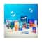 Makeup Revolution Disney Pixar's Finding Nemo And Revolution Cosmetics Bag - Blue