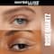 Maybelline New York Tattoo Gel Colored Kajal Metallic Finish - Rose Quartz (1.2 g)