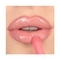Makeup Revolution Pout Bomb Plumping Lip Gloss - Kiss (4.6ml)
