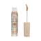 Makeup Revolution IRL Filter Finish Concealer - C10 (6g)