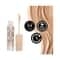 Makeup Revolution IRL Filter Finish Concealer - C10 (6g)