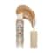 Makeup Revolution IRL Filter Finish Concealer - C10 (6g)