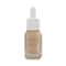 mCaffeine Kombucha Hydra Repair Serum With Hyaluronic & Polyglutamic Acid (20ml)