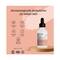 Nirvasa AHA + BHA Exfoliating Serum To Remove Dead Skin Cells & Improve Skin Texture (30ml)