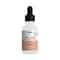 Nirvasa AHA + BHA Exfoliating Serum To Remove Dead Skin Cells & Improve Skin Texture (30ml)