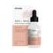 Nirvasa AHA + BHA Exfoliating Serum To Remove Dead Skin Cells & Improve Skin Texture (30ml)