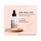 Nirvasa AHA + BHA Exfoliating Serum To Remove Dead Skin Cells & Improve Skin Texture (30ml)