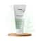 Nirvasa Anti-Acne Face Wash Infused With Cica & Zinc Reduces Excess Oil & Combats Acne (100ml)