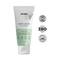 Nirvasa Anti-Acne Face Wash Infused With Cica & Zinc Reduces Excess Oil & Combats Acne (100ml)