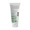 Nirvasa Anti-Acne Face Wash Infused With Cica & Zinc Reduces Excess Oil & Combats Acne (100ml)