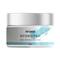 Nirvasa Hydro Pro Skin Hydrating Gel With 95% Pure Hyaluronic Acid & Orange Peel Extract (50g)