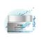 Nirvasa Hydro Pro Skin Hydrating Gel With 95% Pure Hyaluronic Acid & Orange Peel Extract (50g)