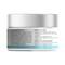 Nirvasa Hydro Pro Skin Hydrating Gel With 95% Pure Hyaluronic Acid & Orange Peel Extract (50g)