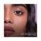 Plum Butter Creamy Matte Lipstick with Shea Butter & Rosehip Oil - 123 Pinkadoodle (4.2g)