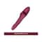 Plum Butter Creamy Matte Lipstick with Shea Butter & Rosehip Oil - 137 Berry Intense (4.2g)