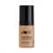 Plum Soft Blend Weightless Foundation SPF 15 with Hyaluronic Acid - 127Y Olive Gleam (30ml)