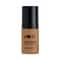 Plum Soft Blend Weightless Foundation SPF 15 with Hyaluronic Acid - 128Y Honey Beam (30ml)