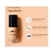 Plum Soft Blend Weightless Foundation SPF 15 with Hyaluronic Acid - 132Y Rich Almond (30ml)