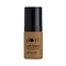 Plum Soft Blend Weightless Foundation SPF 15 with Hyaluronic Acid - 132Y Rich Almond (30ml)