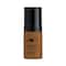 Plum Soft Blend Weightless Foundation SPF 15 with Hyaluronic Acid - 133Y Brew Brilliance (30ml)